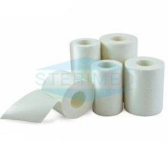 Surgical Tapes/Sports Tapes