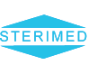 Sterimed-Manufacturer & Exporter of Medical and Surgical Disposable Devices